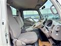 2006 Toyota Toyoace