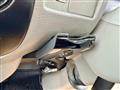 2006 Toyota Toyoace
