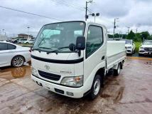 2006 Toyota Toyoace