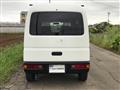 2003 Honda Vamos Hobio