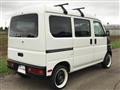 2003 Honda Vamos Hobio
