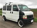 2003 Honda Vamos Hobio