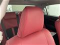 2015 Toyota Crown Hybrid