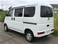 2010 Honda Acty