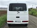 2010 Honda Acty