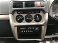 2010 Honda Acty