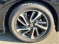 2016 Honda Step WGN
