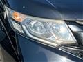 2016 Honda Step WGN
