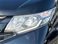 2016 Honda Step WGN