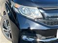 2016 Honda Step WGN