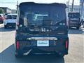 2016 Honda Step WGN