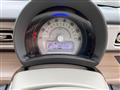 2016 Suzuki Lapin