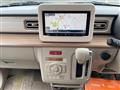 2016 Suzuki Lapin