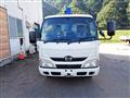 2013 Hino Dutro