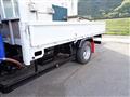 2013 Hino Dutro