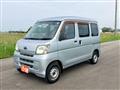 2012 Subaru Sambar