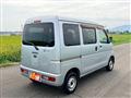 2012 Subaru Sambar