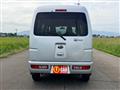 2012 Subaru Sambar