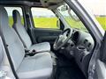 2012 Subaru Sambar