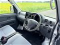 2012 Subaru Sambar