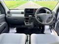 2012 Subaru Sambar