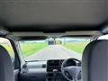 2012 Subaru Sambar