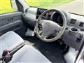 2012 Subaru Sambar
