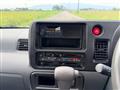 2012 Subaru Sambar