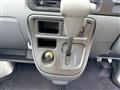 2012 Subaru Sambar