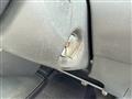 2012 Subaru Sambar