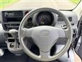 2012 Subaru Sambar