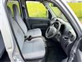 2012 Subaru Sambar