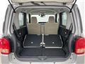 2018 Daihatsu Move Canbus