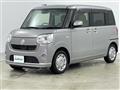 2018 Daihatsu Move Canbus