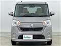 2018 Daihatsu Move Canbus