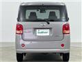 2018 Daihatsu Move Canbus