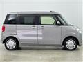 2018 Daihatsu Move Canbus