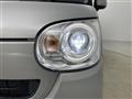 2018 Daihatsu Move Canbus