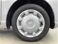 2018 Daihatsu Move Canbus