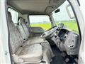 2006 Mazda Titan Dash