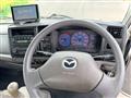 2006 Mazda Titan Dash