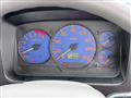2006 Mazda Titan Dash