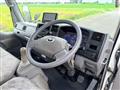 2006 Mazda Titan Dash