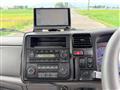 2006 Mazda Titan Dash