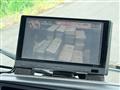 2006 Mazda Titan Dash