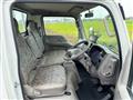 2006 Mazda Titan Dash