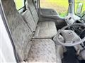 2006 Mazda Titan Dash