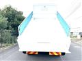 2014 Hino Hino Others