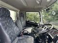 2014 Hino Hino Others