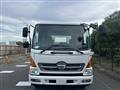 2014 Hino Hino Others